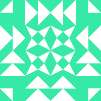 aryankalra956