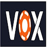 Vox Cazinou Online