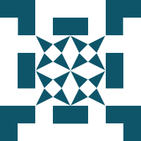 pandeyshravya36