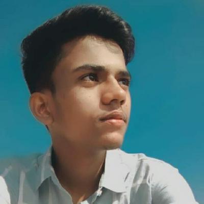 Ankit