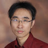 Joan Santoso