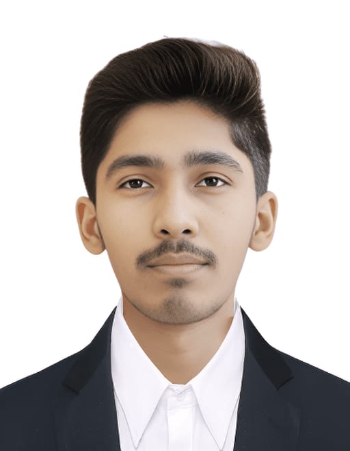 Pariket Barewar Pariket Barewar