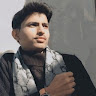 Ganesh Pandit