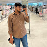 Aditya Srivastava