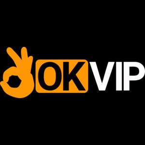 OKVIP OKVIP