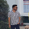 Yash Sharma