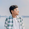 Soumen Mondal