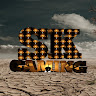 SK GAMING STUDIO