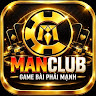 nhà cái manclub