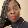 Leticia Nortey