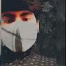 Shubham Biswas