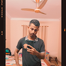 Hasnain Ahmed