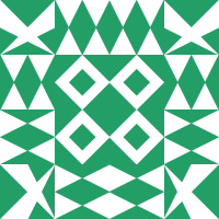 titiksha.2022ug1060
