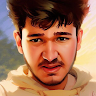 Adarsh Narayan