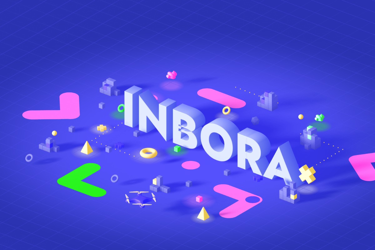 Inbora Studio - Unity Asset Store