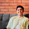 Hitaarth Tyagi 