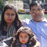 Rakhi Khare