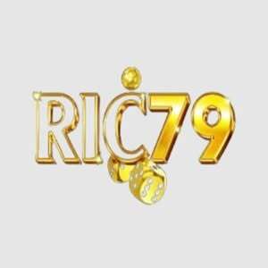 ric79 ric79