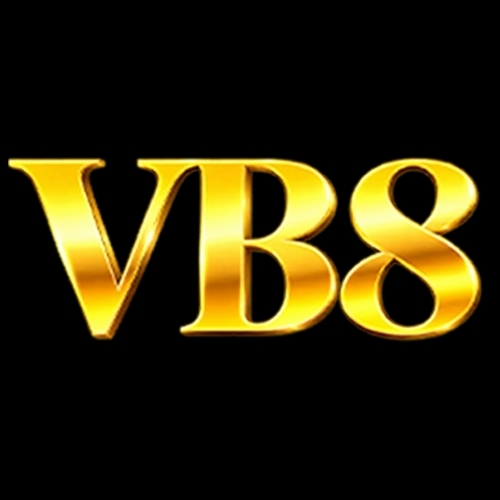 VB8 Game VB8 Game