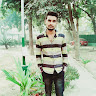 Himanshu rajput