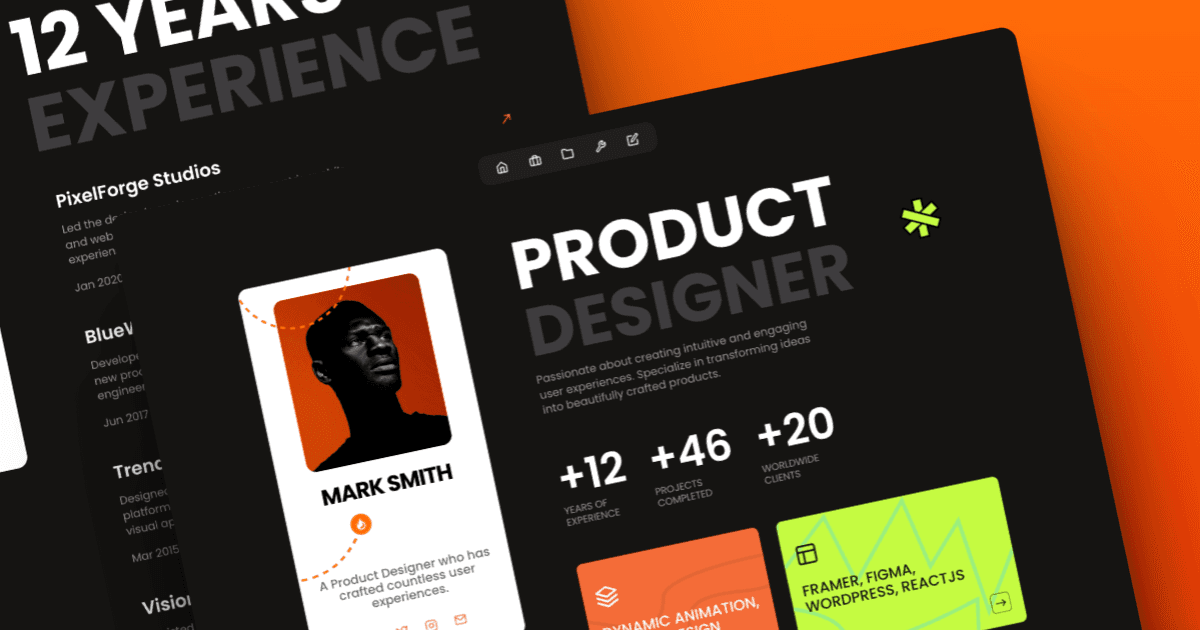 Piyush Pandey | AI/ML Engineer & Freelance Developer Portfolio