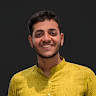 Keshav Tayal