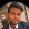 Himanshu Chaudhari