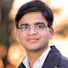 Rohit Narain