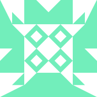 pavaniideep14