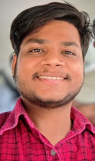 KETAN