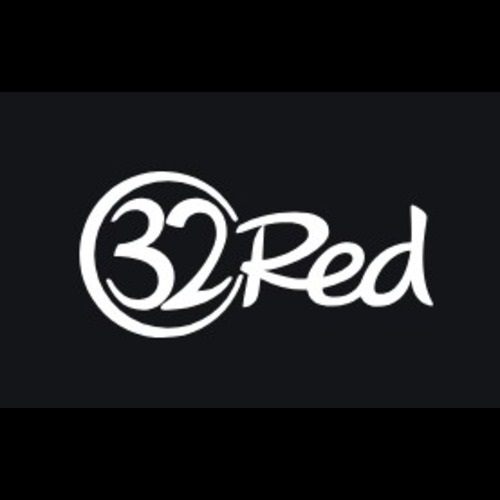 32Red Casino 32Red Casino