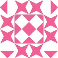 mohdzyshan