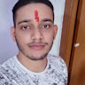 Manmit Singh