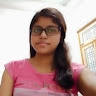 Anjali Verma