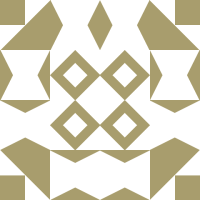 harnoorsingh2524