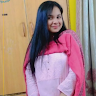 Swarlipi Mishra