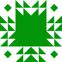 ms68623