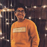 Tushar Saxena