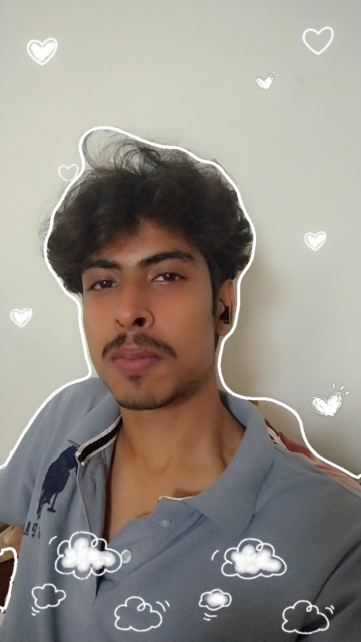 surajojha199703