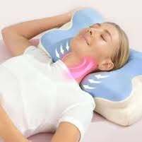 Melara Max Pillow™ Malaysia Review – Customer Experiences