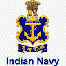 1233 Nishant Pawar