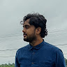 Ashutosh Kushwaha