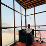 Gaurav kumar Singh