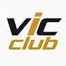 nhà cái vicclub