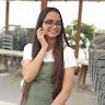 swati awasthi