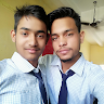 Vivek Singh