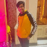 GARVIT GARG