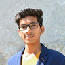 Rohit Sarve