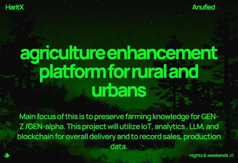 Joining forces with buildspace visionaries | Anubhav Singh posted on the topic | LinkedIn