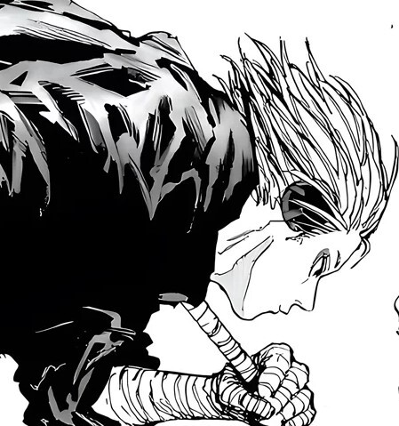 Abhishek Maurya Abhishek Maurya
